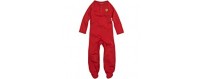 Baby clothes