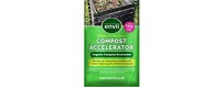 Compost activators