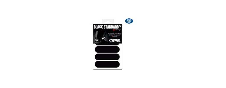 Decals, stickers and magnets