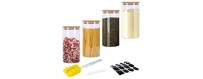 Food preservation