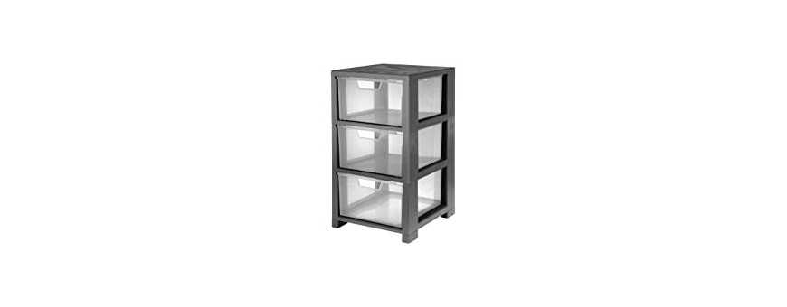 Drawers