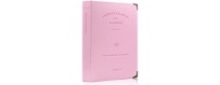 Photo album accessories