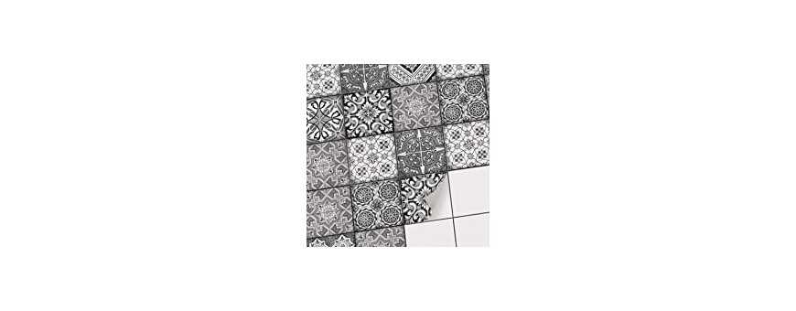 Tile Stickers