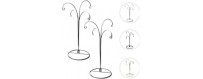 Hook displays