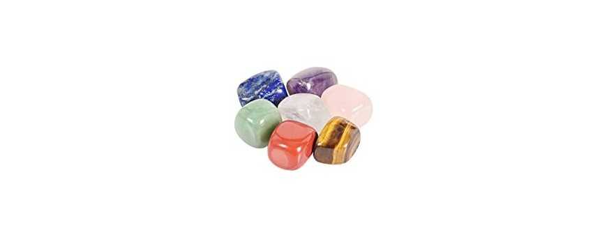Indoor fountain accessories