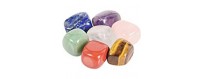 Indoor fountain accessories