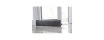Decorative door sills