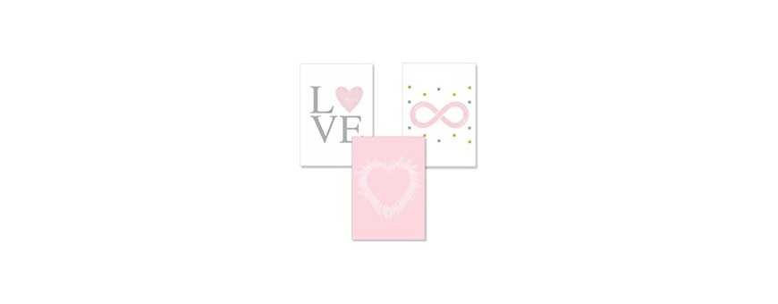 Nursery Wall Decor