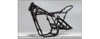 Frames