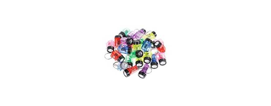 Flashlights for children