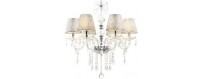 Chandeliers
