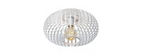 Ceiling lights