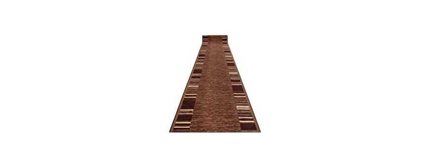 Carpet runner