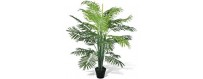 Artificial plants