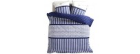 Bedding collections