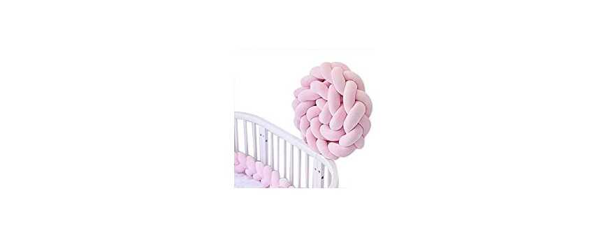 Bedding accessories