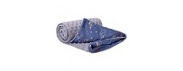 Baby blanket