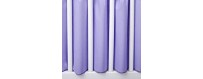 Bed base cover for toddlers