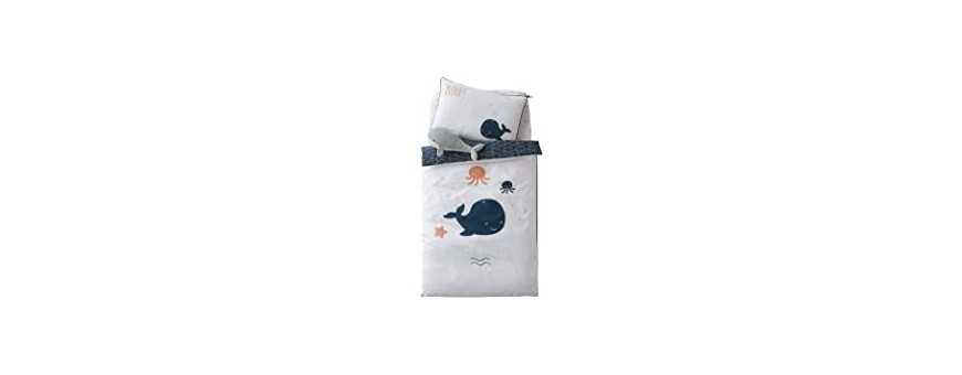 Toddler quilts