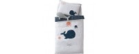 Toddler quilts