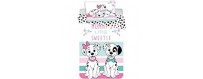 Toddler duvet covers