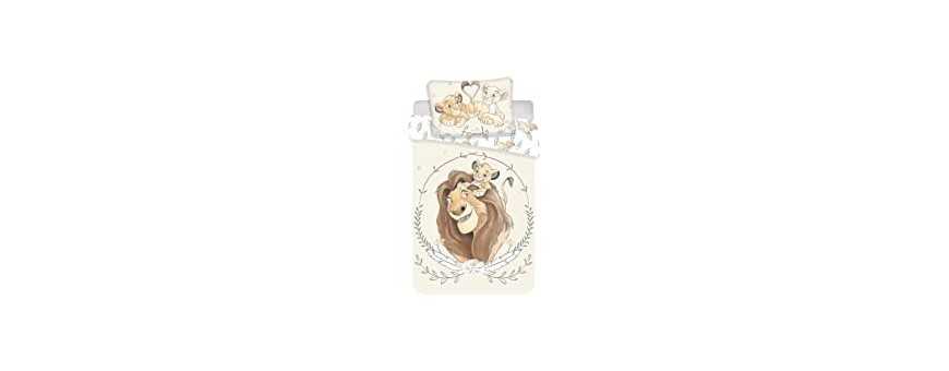 Toddler bed sets