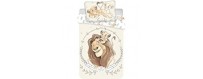 Toddler bed sets
