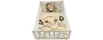 Mattresses and bed linen