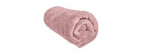 Blankets and throws
