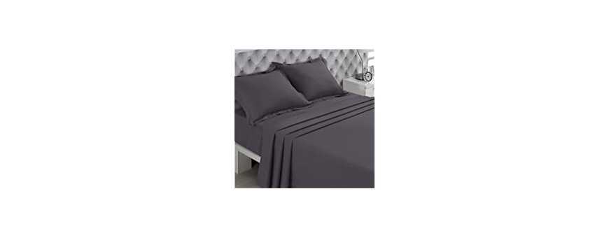 Sheets