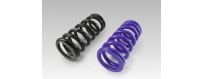 Springs