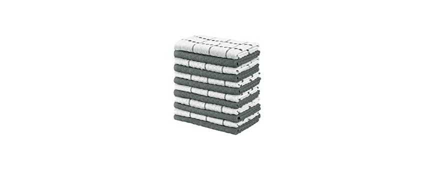 Kitchen linen sets