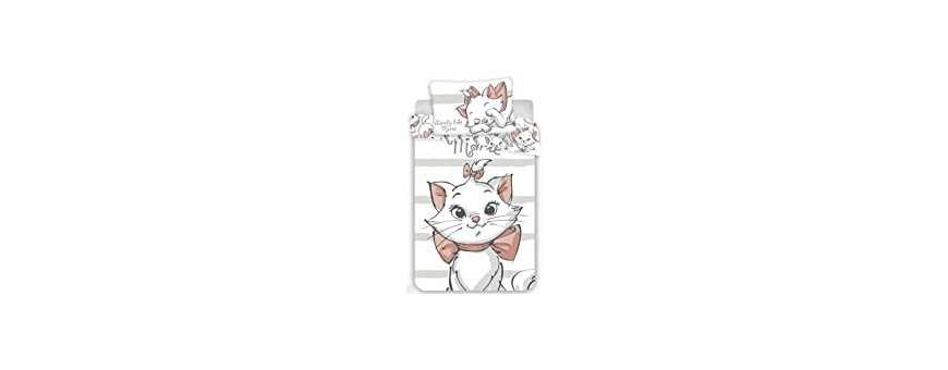 Children's bedding