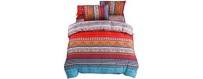 Children's sheets and pillowcases