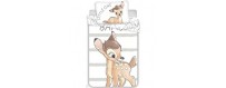 Children's bed sets