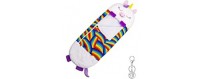 Sleeping bags