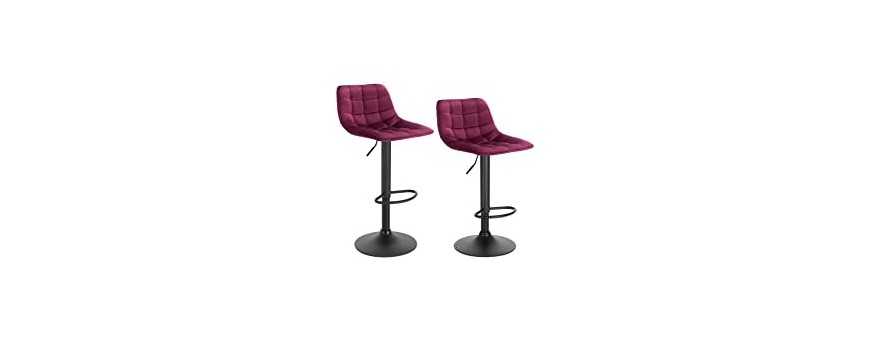Bar furniture