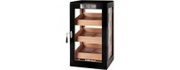 Bar storage
