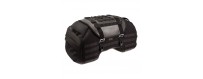Saddle bags