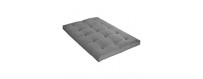 Futon mattress for adult bedroom
