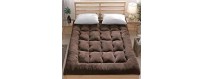 Adult bedroom futons