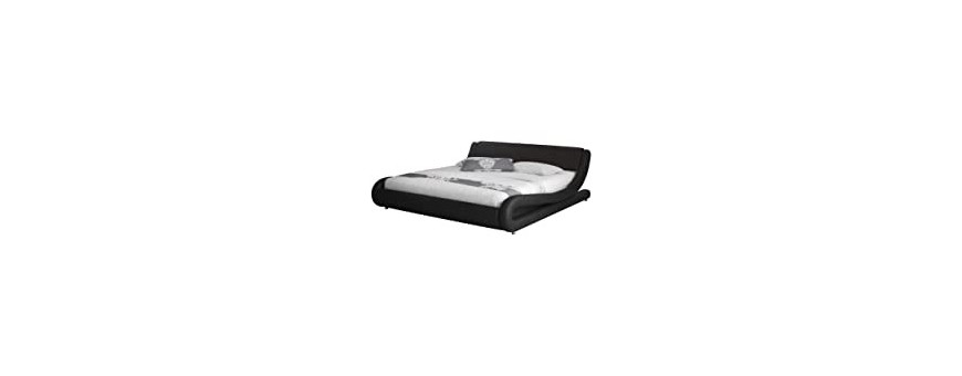 Adult beds