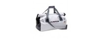 Marine bags