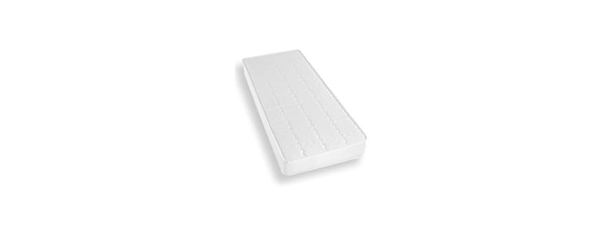 Children's mattresses