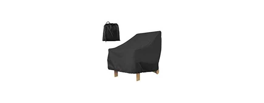 Bancs