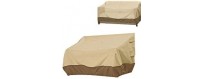 Garden sofa covers