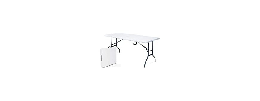 Tables à manger