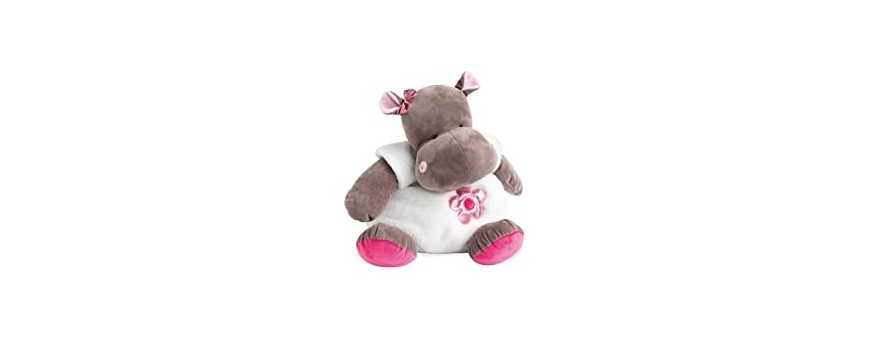 Baby pajama cover