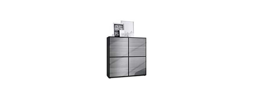High sideboards