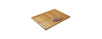 Bath mat